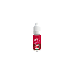 Liquideo fruits rouges méchamment ferais freeze