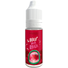 Liquideo fruits rouges méchamment ferais freeze