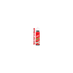 Liquideo dragon méchamment frais freeze ice