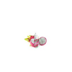 Liquideo fruit du dragon wpuff flavors