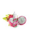 Liquideo fruit du dragon wpuff flavors