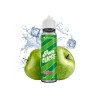 Liquideo pom glacée wpuff flavors