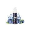 Liquideo myr tylle wpuff flavors