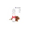 Liquideo le M tabac classique sec neutre