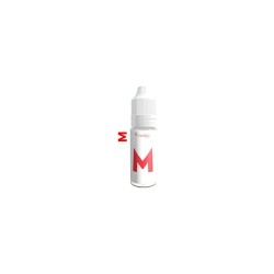 Liquideo le M tabac classique sec neutre