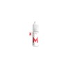 Liquideo le M tabac classique sec neutre