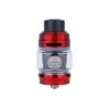 Greekvape zeus subohm 5ml clearomiseur