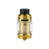 Greekvape zeus subohm 5ml clearomiseur