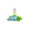 Fruizee icee mint xtra fresh Eliquide france