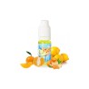 Fruizee citron orange mandarine xtra fresh Eliquide france