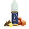 Halo tribeca tabac caramel
