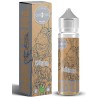 Curieux l'élixir tabac blond