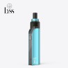 Lyss SII kit 25W 1600mah débit d'air et puissance réglable