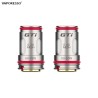 Vaporesso résistance mèche GTi