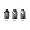 Voopoo cartouches PNP X DTL 5ml