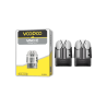 Voopoo cartouches vinci E cartridge 5ml