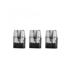 Innokin cartouches klypse 2ml