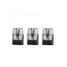 Innokin cartouches klypse 2ml