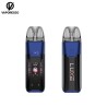 Vaporesso luxe xr max2 80w 3200mah air réglable MTL au DTL