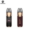 Vaporesso luxe xr max2 80w 3200mah air réglable MTL au DTL