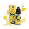 Cloud vapor remon citron cactus kung fruits e-liquide