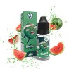 Cloud vapor suika pastèque kung fruits e-liquide