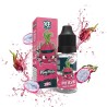 Cloud vapor pitaya fruit du dragon kung fruits e-liquide