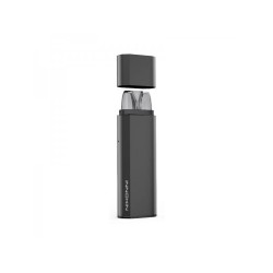 Innokin klypse 16w 700mah