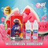 JNR watermelon bubblegum falcon x 28000 puffs