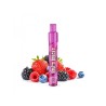 Liquideo fruits rouges wpuff pod 2.0