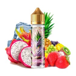 Vape of legends sweet dragon 50ml