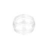 Geekvape glass pyrex zeus 5ml