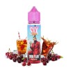 Six vape cash flow cherry cola frais eliquide