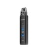 Geekvape wenax Q ultra