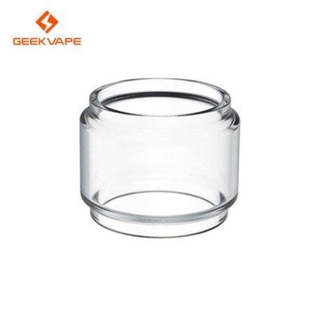 Geekvape glass pyrex z nano 3 tank 5ml