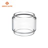 Geekvape glass pyrex z nano 3 tank 5ml