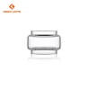 Geekvape glass pyrex z subohm 5 tank 7ml