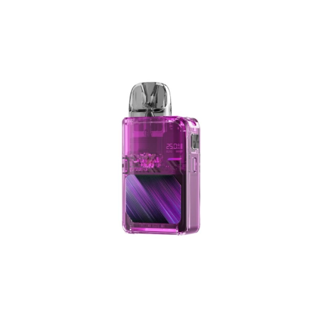 Lost vape thelema elte art kit pod 40w