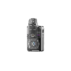 Lost vape thelema elte art kit pod 40w