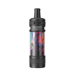 Aspir Magnum nano 1800mAh kit pod