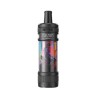 Aspir Magnum nano 1800mAh kit pod