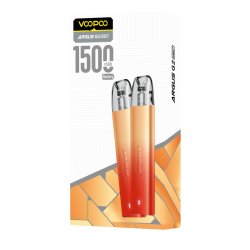 Voopoo argus g2 30w 1500mah