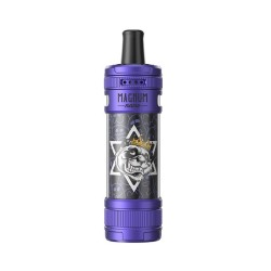 Aspir Magnum nano 1800mAh kit pod