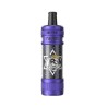 Aspir Magnum nano 1800mAh kit pod