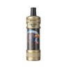Aspir Magnum nano 1800mAh kit pod