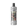 Aspir Magnum nano 1800mAh kit pod