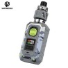 Vaporesso armour max avec clearomiseur itank T