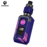 Vaporesso armour max avec clearomiseur itank T