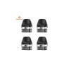 Geekvape cartouches j pod 5ml