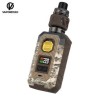 Vaporesso armour max avec clearomiseur itank T